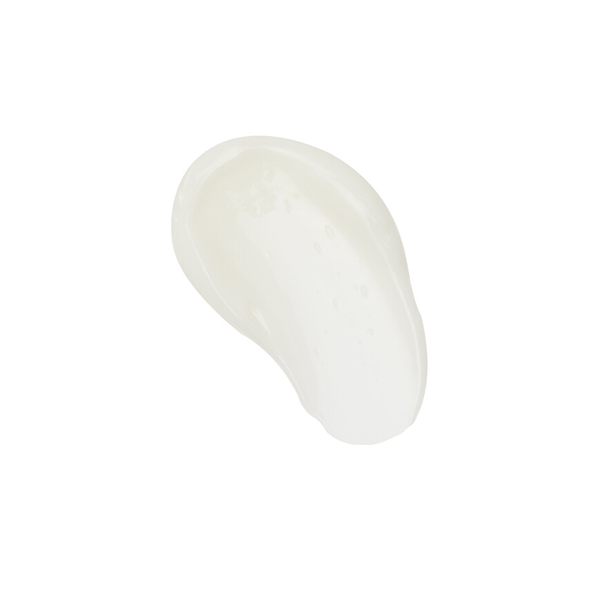 Revolution Skincare Restore Collagen Boosting Overnight Mask Face Mask – 5