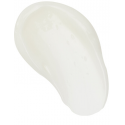 Revolution Skincare Restore Collagen Boosting Overnight Mask Face Mask