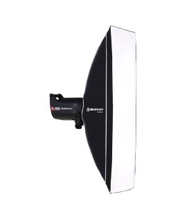 Elinchrom Rotalux