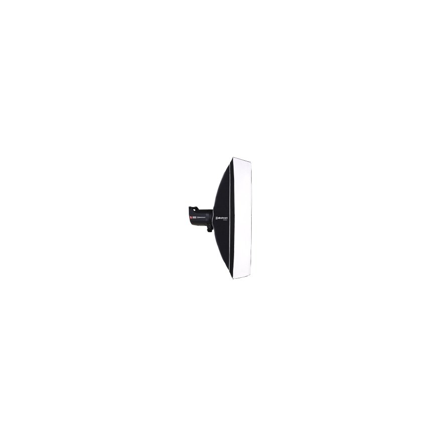 Elinchrom Rotalux