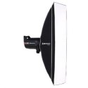 Elinchrom Rotalux Elinchrom Rotalux