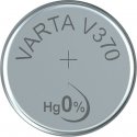 Varta -V370 Varta -V370