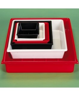 Kaiser Fototechnik Lab Trays 24x30