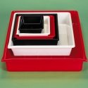 Kaiser Fototechnik Lab Trays 24x30 Kaiser Fototechnik Lab Trays 24x30