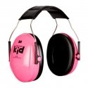 3M H510AKGC1 ear defenders 3M H510AKGC1 ear defenders