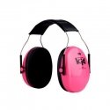 3M H510AKGC1 ear defenders 3M H510AKGC1 ear defenders