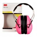 3M H510AKGC1 apsauginės ausinės 3M H510AKGC1 apsauginės ausinės