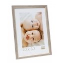 Deknudt Büromaterial & Schreibwaren Рама для одной картины Бежевый Deknudt Büromaterial & Schreibwaren Рама для одной картины Бежевый