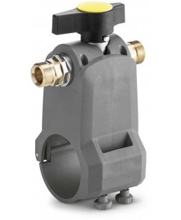 Priedas Karcher 4.580-097.0