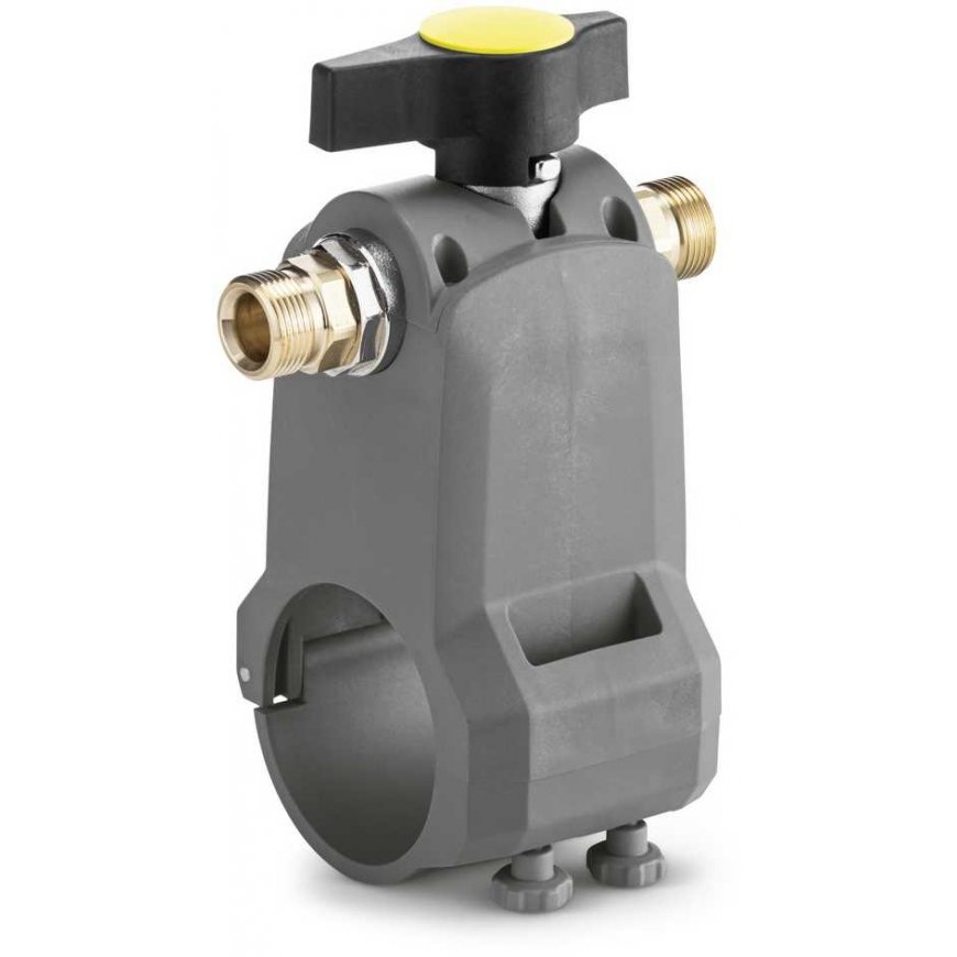Priedas Karcher 4.580-097.0