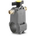 Priedas Karcher 4.580-097.0 Priedas Karcher 4.580-097.0