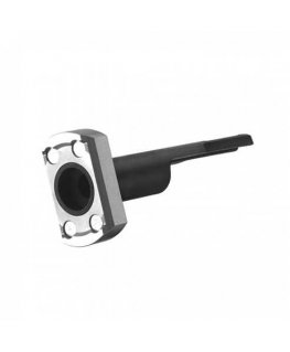 Antgalis viniakalei DeWalt DCN890 DCN8902-XJ