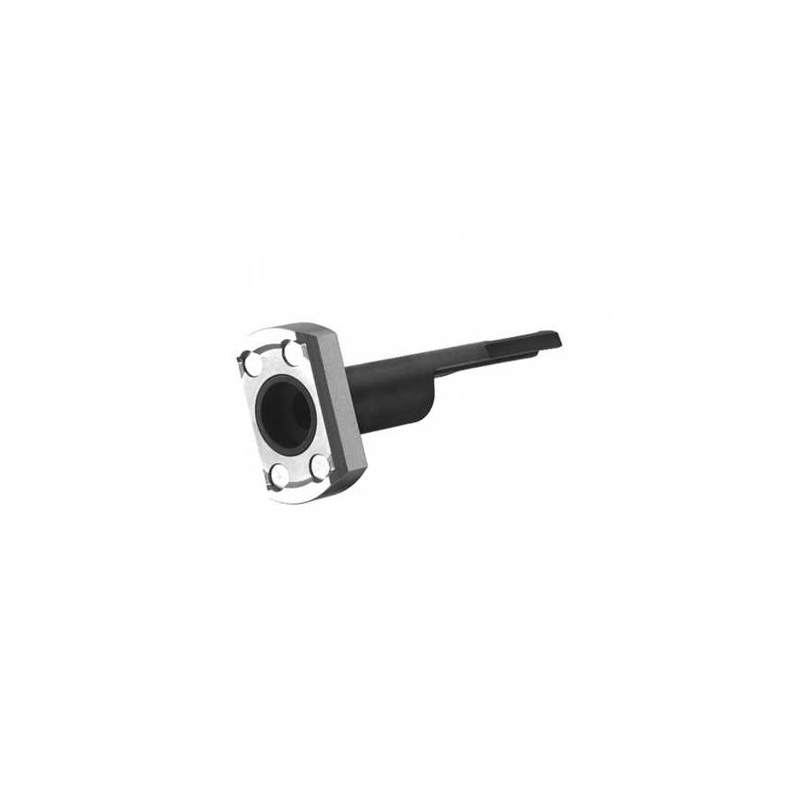 Antgalis viniakalei DeWalt DCN890 DCN8902-XJ