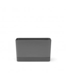 Brabantia 117503 organizators izlietnei