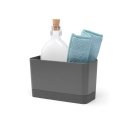 Brabantia 117503 органайзер для раковины Brabantia 117503 органайзер для раковины