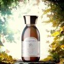 Alqvimia Body Sculptor body oil 150ml Alqvimia Body Sculptor body oil 150ml