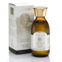 Alqvimia Body Sculptor body oil 150ml Alqvimia Body Sculptor body oil 150ml