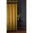 Eurofirany ZAS / JASPER / MI + CZ 140X250 TRANS Eurofirany ZAS / JASPER / MI + CZ 140X250 TRANS