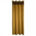 Euro curtains ZAS / JASPER / MI + CZ 140X250 TRANS Euro curtains ZAS / JASPER / MI + CZ 140X250 TRANS