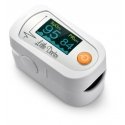 Little Doctor Europe Pulse oximeter MD300 C23 Little Doctor Europe Pulse oximeter MD300 C23