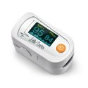 Little Doctor Europe Pulse oximeter MD300 C23 Little Doctor Europe Pulse oximeter MD300 C23