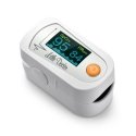 Little Doctor Europe Pulse oximeter MD300 C23 Little Doctor Europe Pulse oximeter MD300 C23