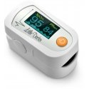Little Doctor Europe Pulse oximeter MD300 C23 Little Doctor Europe Pulse oximeter MD300 C23