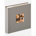 Walther Design ME-110-X fotoalbum Hall 200 lehte Walther Design ME-110-X fotoalbum Hall 200 lehte