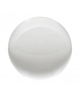 Rollei Lensball 90mm photo studio reflector accessory