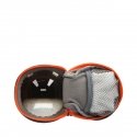 Rollei Lensball 90mm photo studio heijastintarvike Rollei Lensball 90mm photo studio heijastintarvike