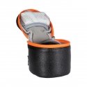 Rollei Lensball 90mm photo studio heijastintarvike Rollei Lensball 90mm photo studio heijastintarvike