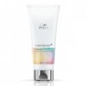 "Wella Color Motion" conditioner 200ml "Wella Color Motion" conditioner 200ml