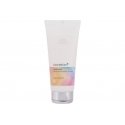 "Wella Color Motion" kondicionierius 200ml "Wella Color Motion" kondicionierius 200ml