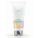 "Wella Color Motion" conditioner 200ml "Wella Color Motion" conditioner 200ml