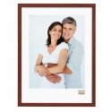 Deknudt S44CH3 Single picture frame Brown Deknudt S44CH3 Single picture frame Brown