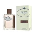 Prada Infusion De Vanille unisex eau de parfum 100 ml