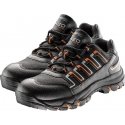 Neo Professional batai OB dydis 43 (82-714)
