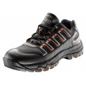 Neo Professional shoes OB size 43 (82-714) Neo Professional shoes OB size 43 (82-714)