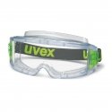 Uvex 9301105 защитные очки Серый Uvex 9301105 защитные очки Серый