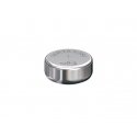 Varta -V384 Varta -V384