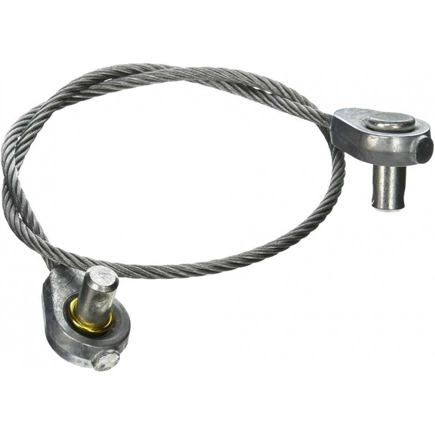 MTD Lifting cable MTD 746-0968