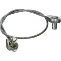 Lifting cable MTD 746-0968