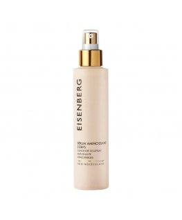 EISENBERG_Body Refining Serum slimming body serum 150ml
