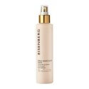 EISENBERG_Body Refining Serum slimming body serum 150ml EISENBERG_Body Refining Serum slimming body serum 150ml