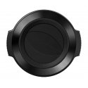 Olympus LC-37C крышка для объектива 3,7 cm Черный Olympus LC-37C крышка для объектива 3,7 cm Черный