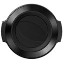 Olympus LC-37C крышка для объектива 3,7 cm Черный Olympus LC-37C крышка для объектива 3,7 cm Черный