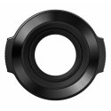 Olympus LC-37C крышка для объектива 3,7 cm Черный Olympus LC-37C крышка для объектива 3,7 cm Черный