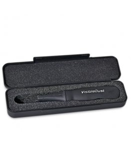 VisibleDust Arctic Beez Digitaalne kaamera Seadme puhastamise puhastuskomplekt