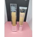 Becca Becca, Skin Love, Dimethicone, Moisturizing, Liquid Foundation, Sand, 35 ml For Women