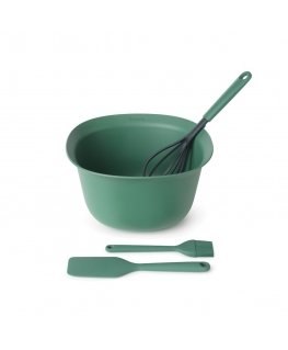 Brabantia Tasty+